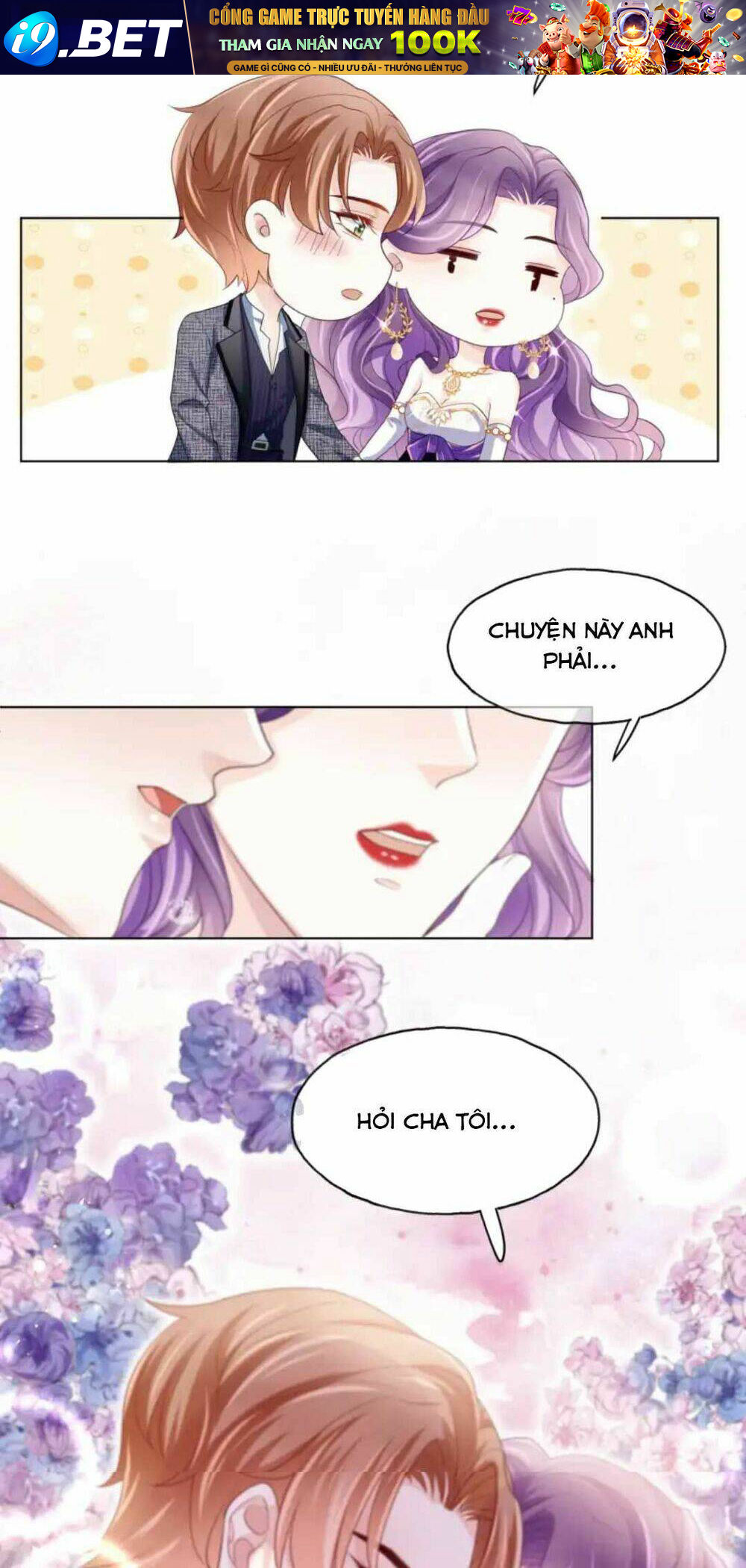 page_33.jpg