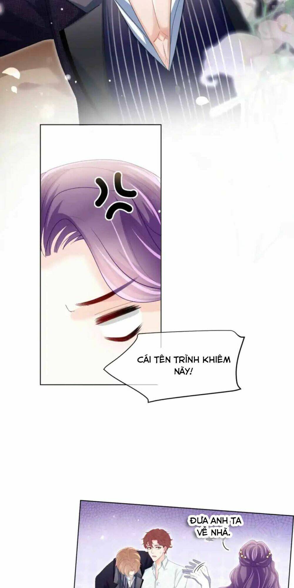 page_42.jpg