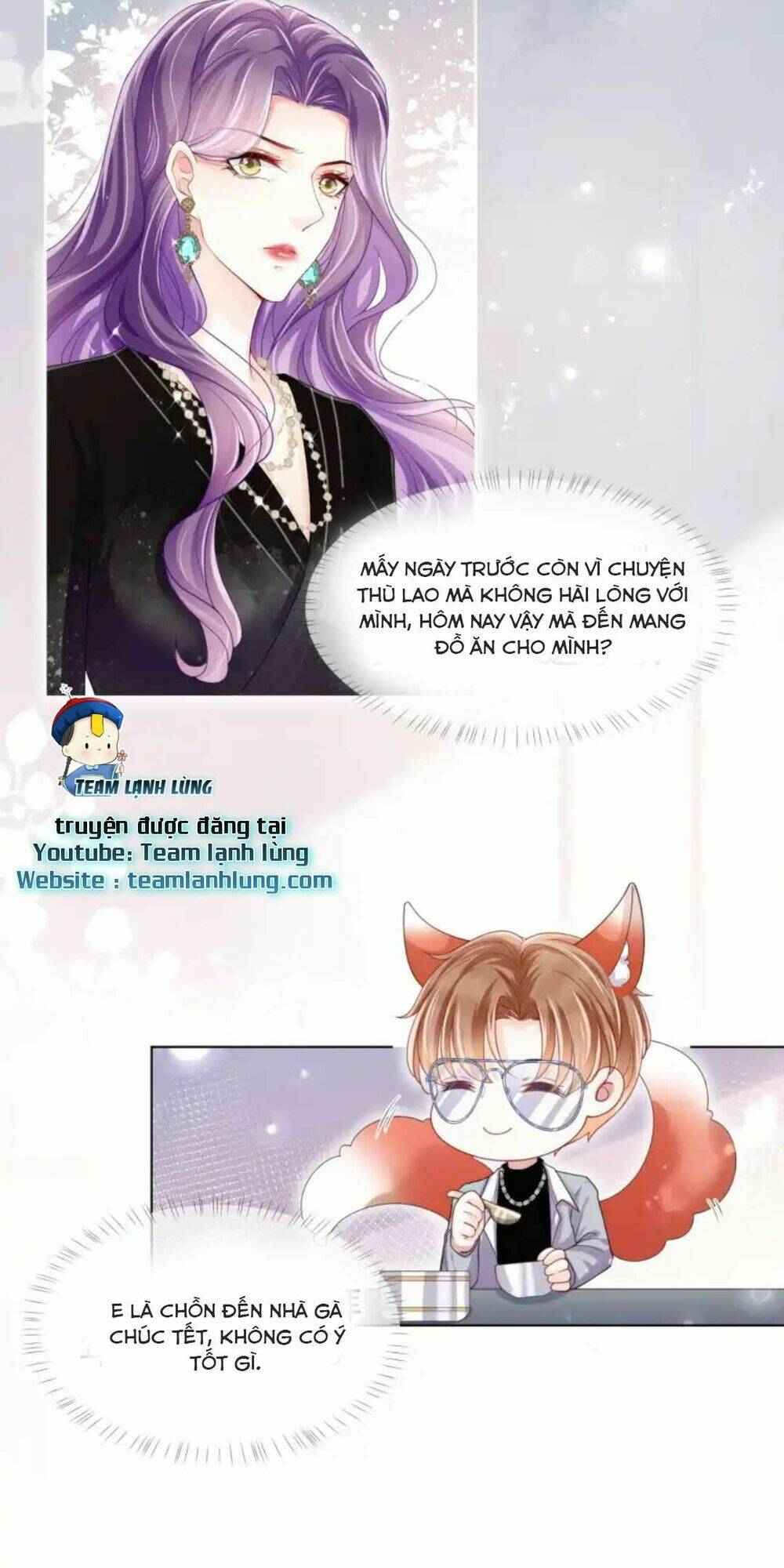 page_11.jpg