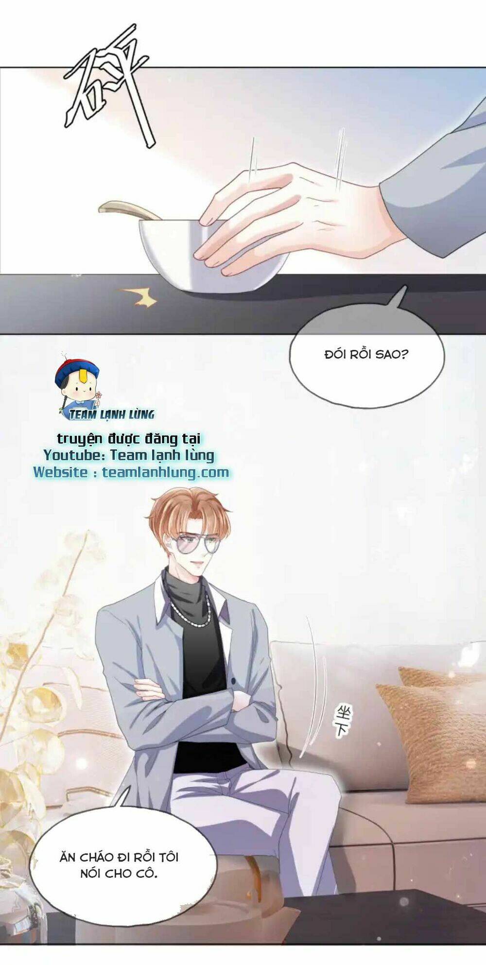page_14.jpg