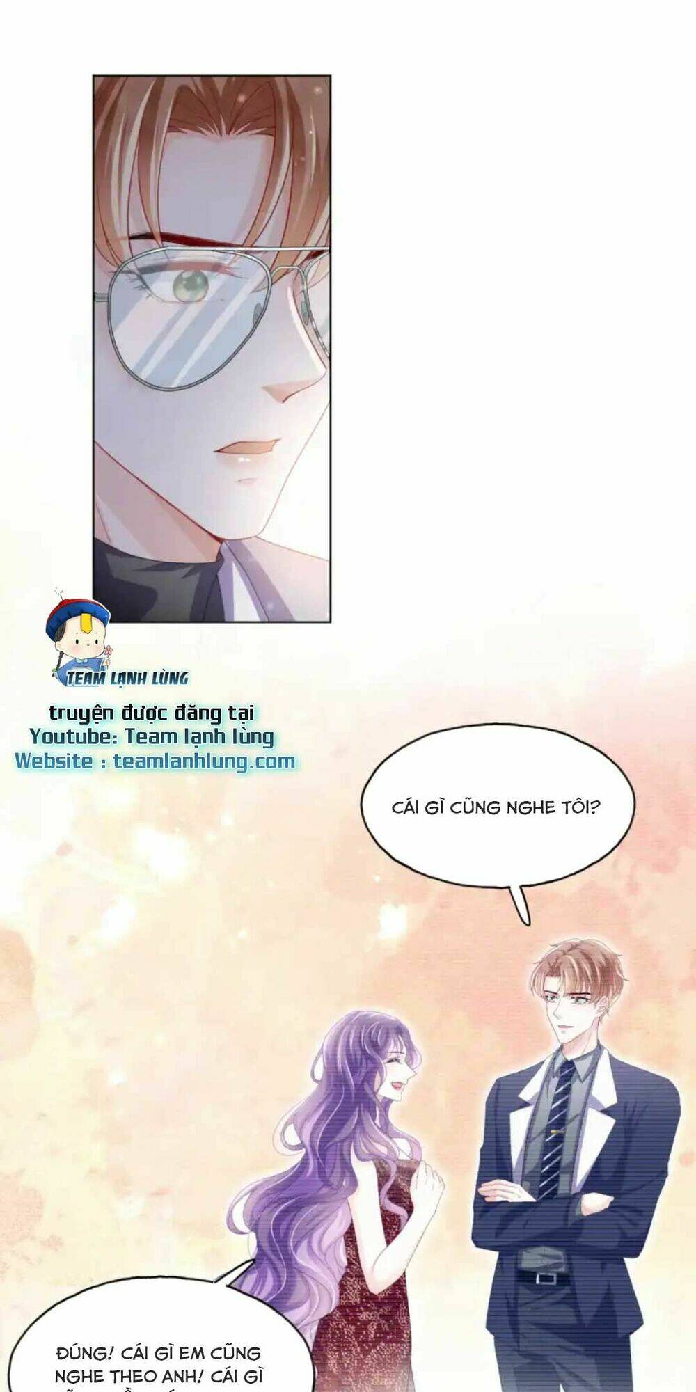 page_16.jpg