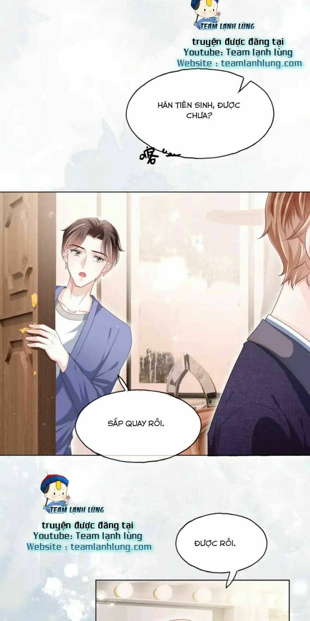 page_25.jpg