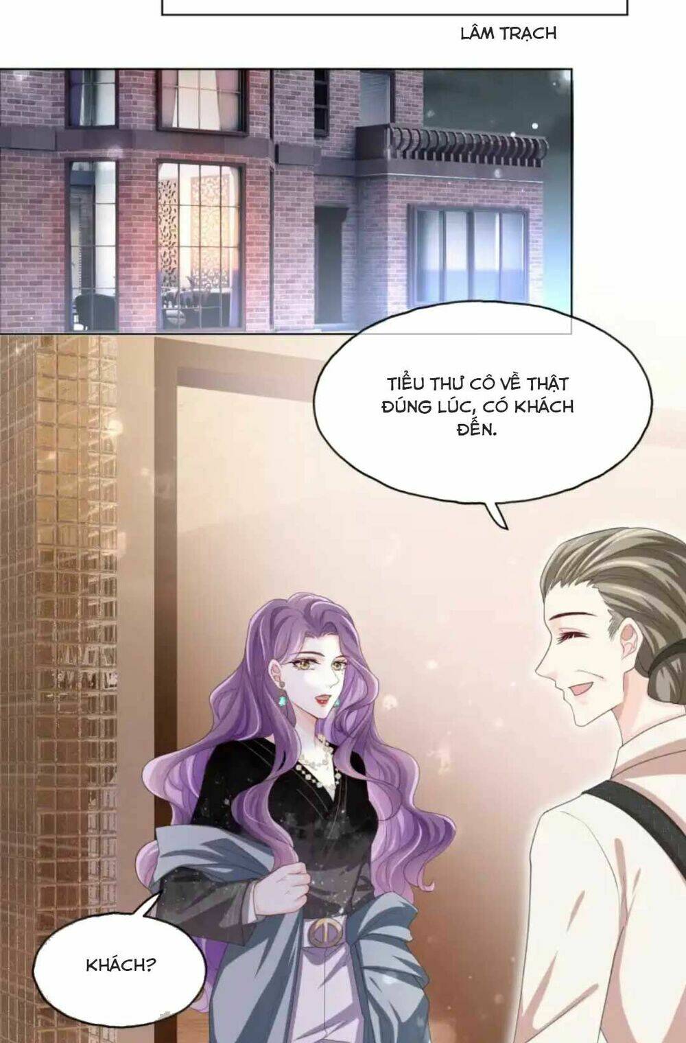page_27.jpg