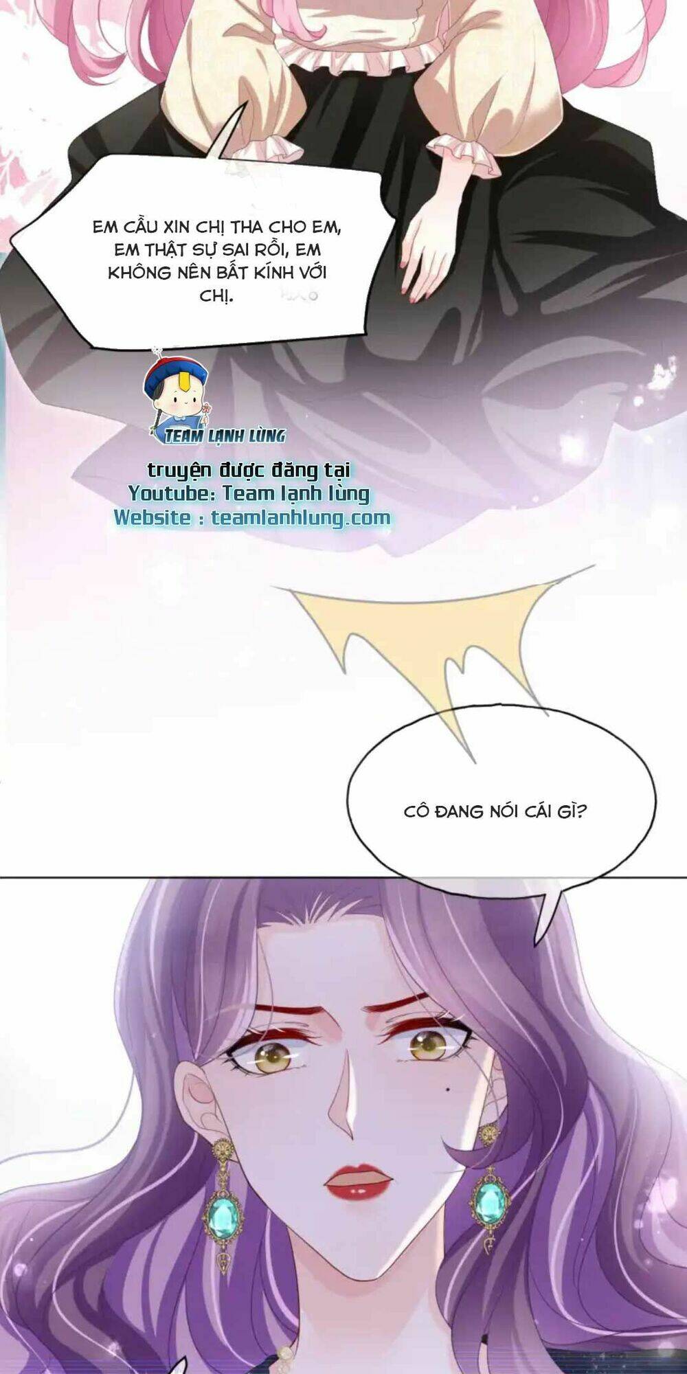 page_31.jpg