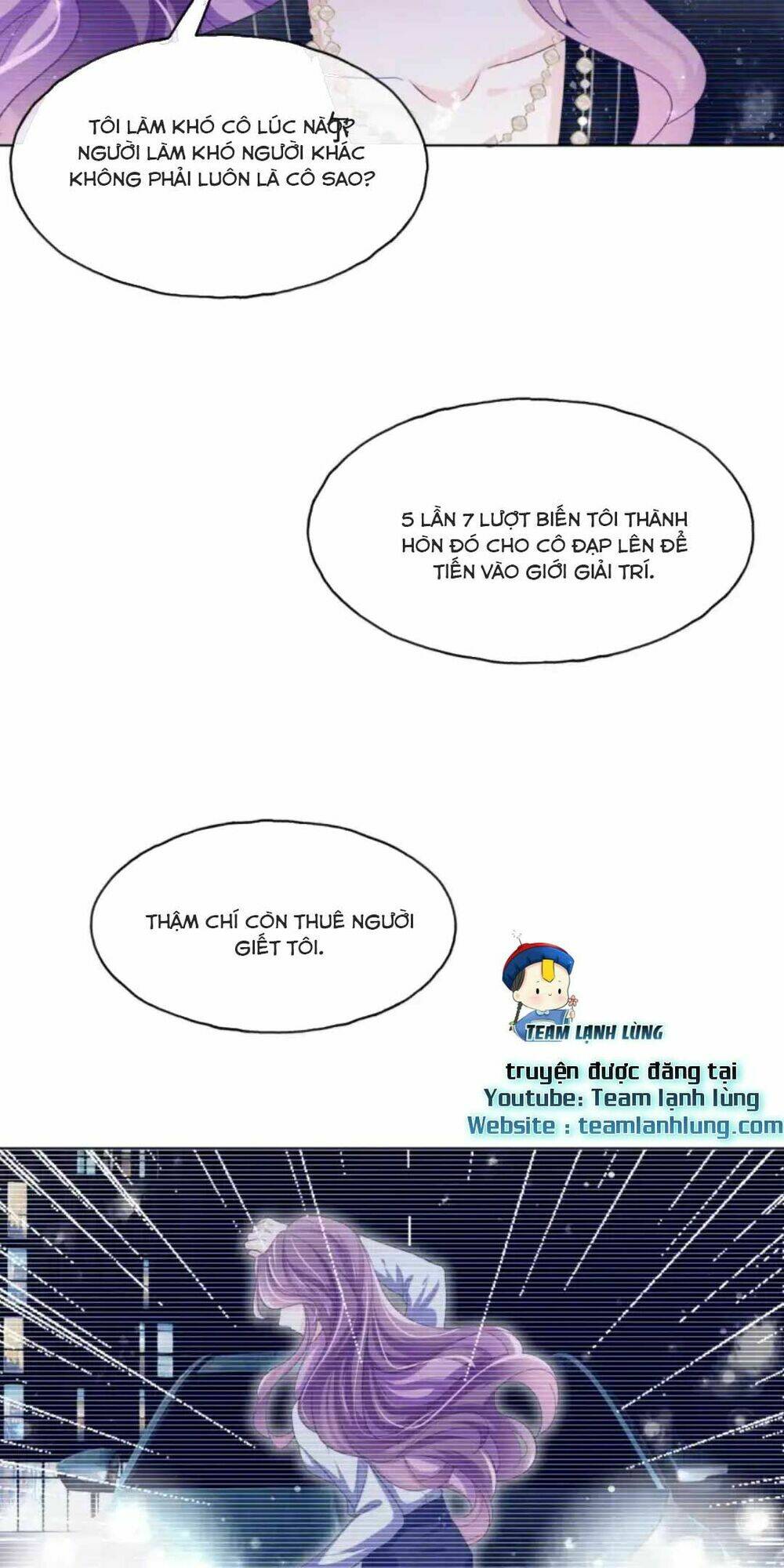 page_32.jpg