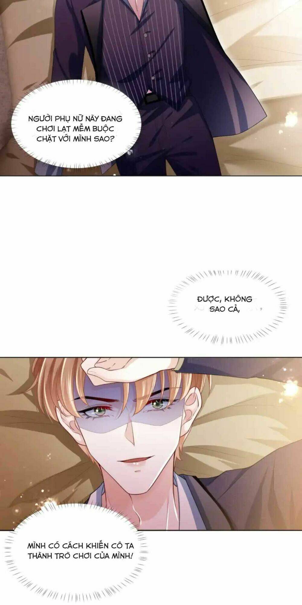 page_5.jpg