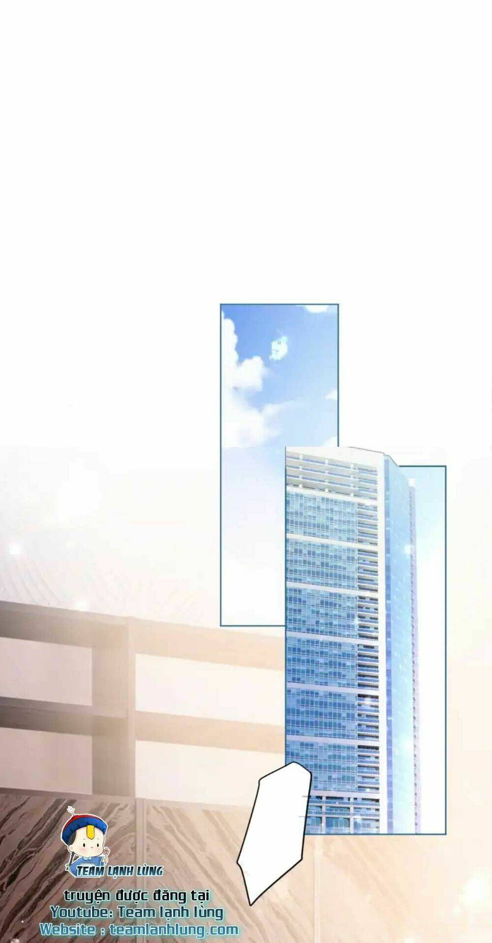 page_6.jpg