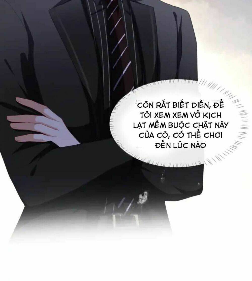 page_13.jpg