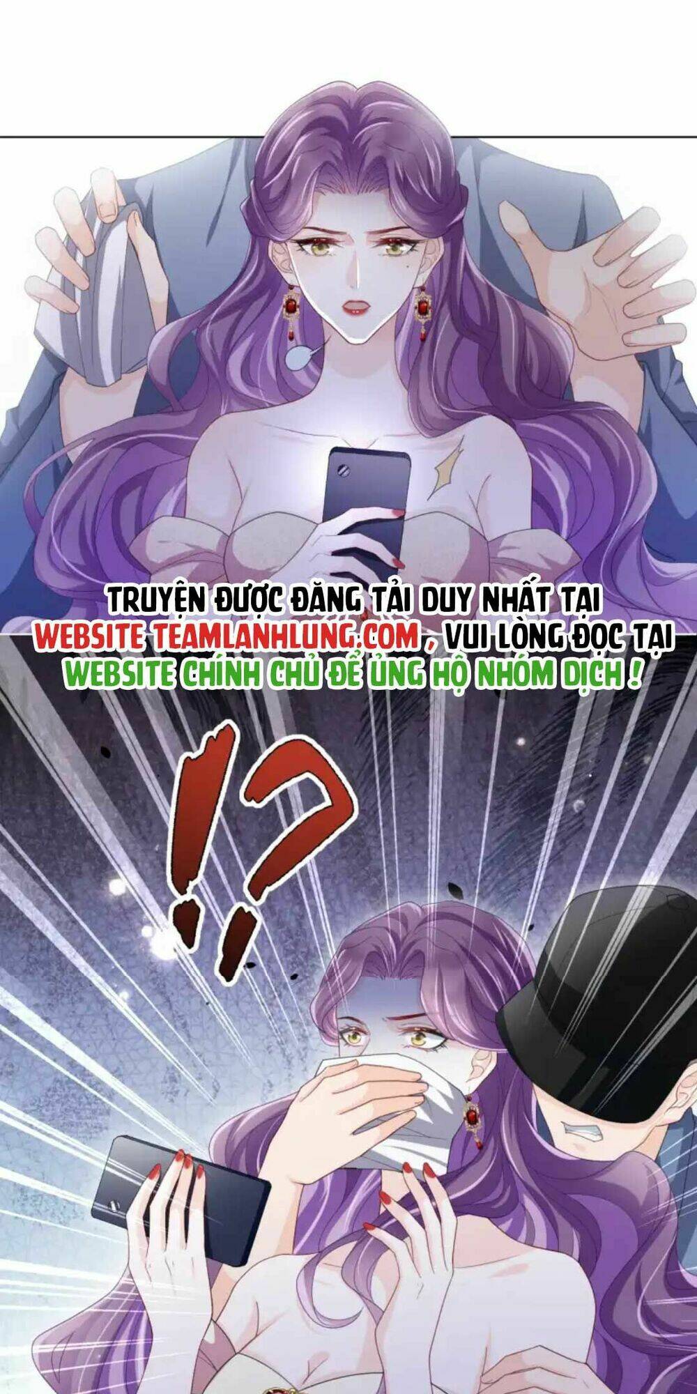 page_16.jpg