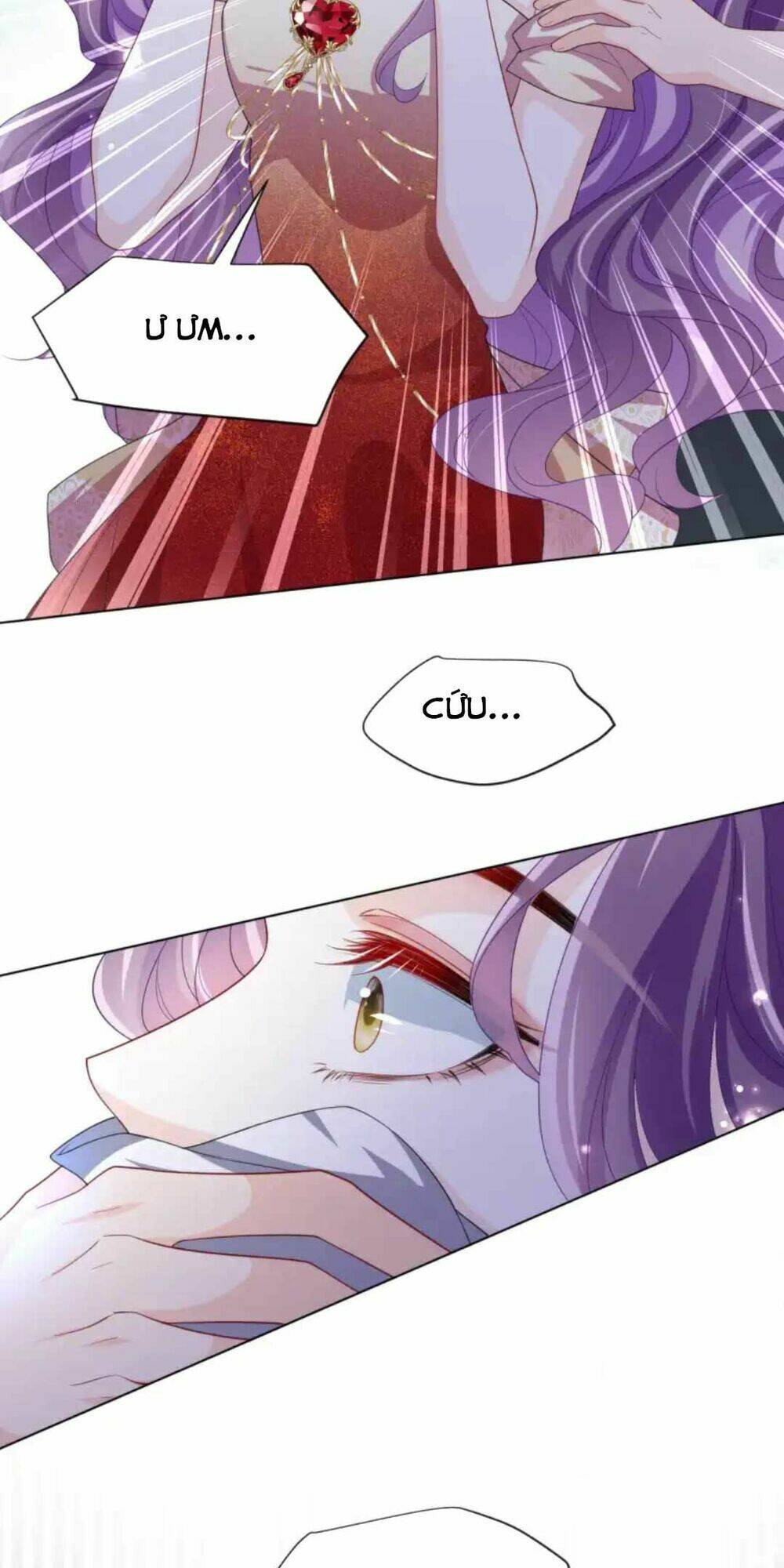 page_17.jpg