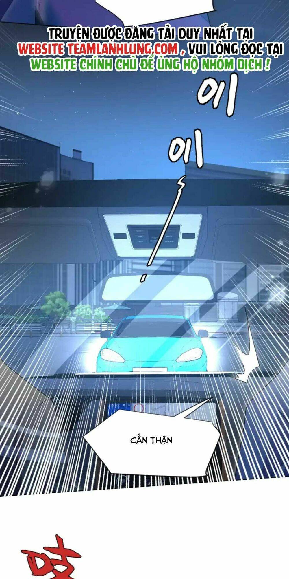 page_29.jpg