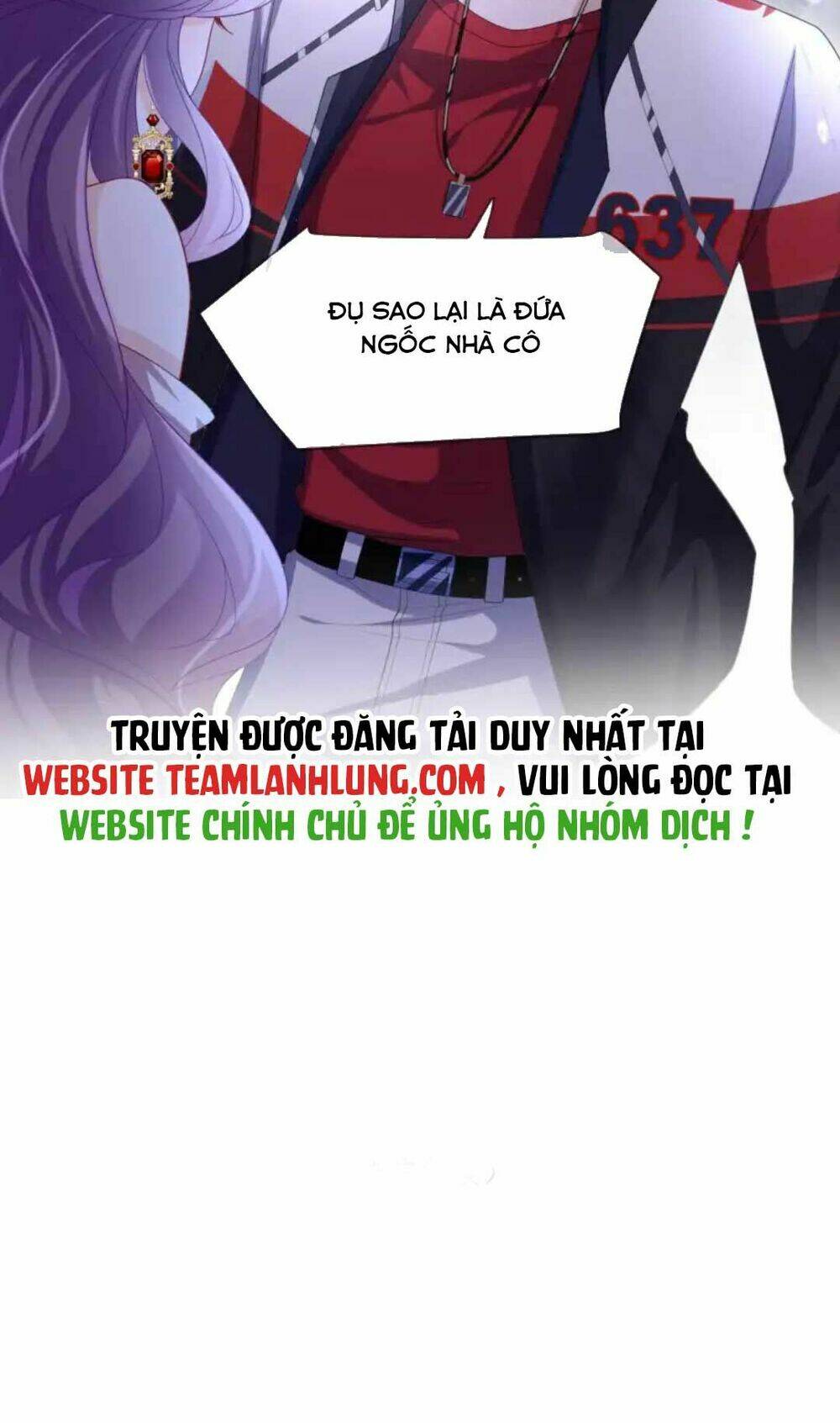 page_38.jpg