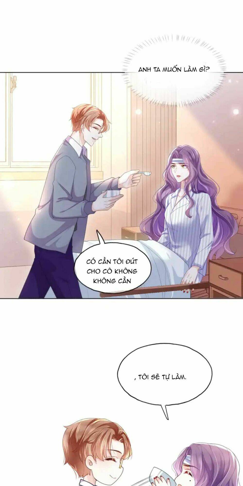 page_31.jpg