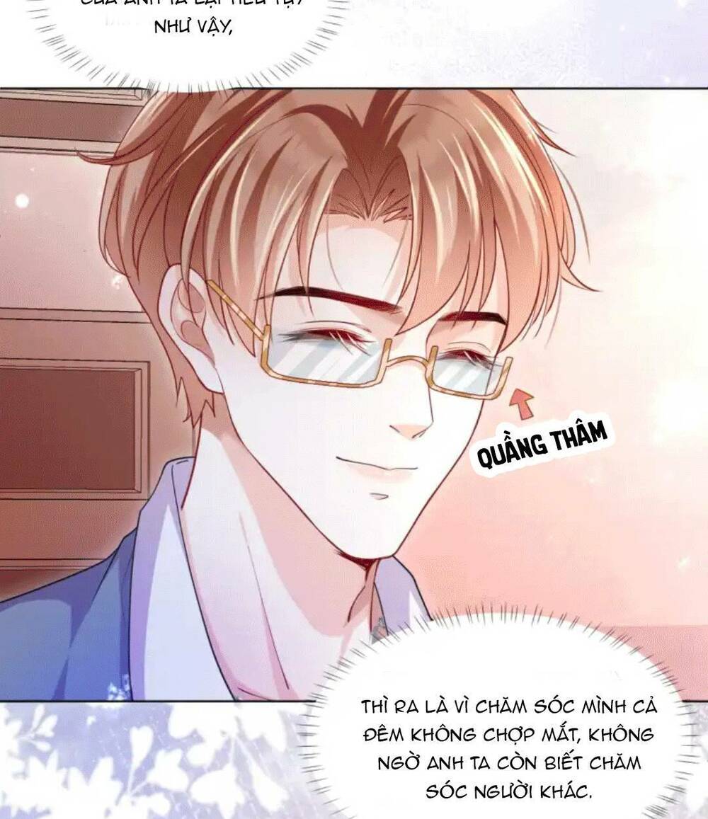 page_10.jpg