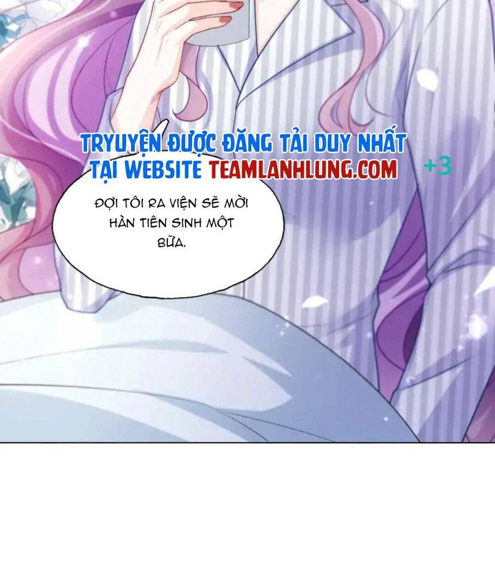 page_12.jpg