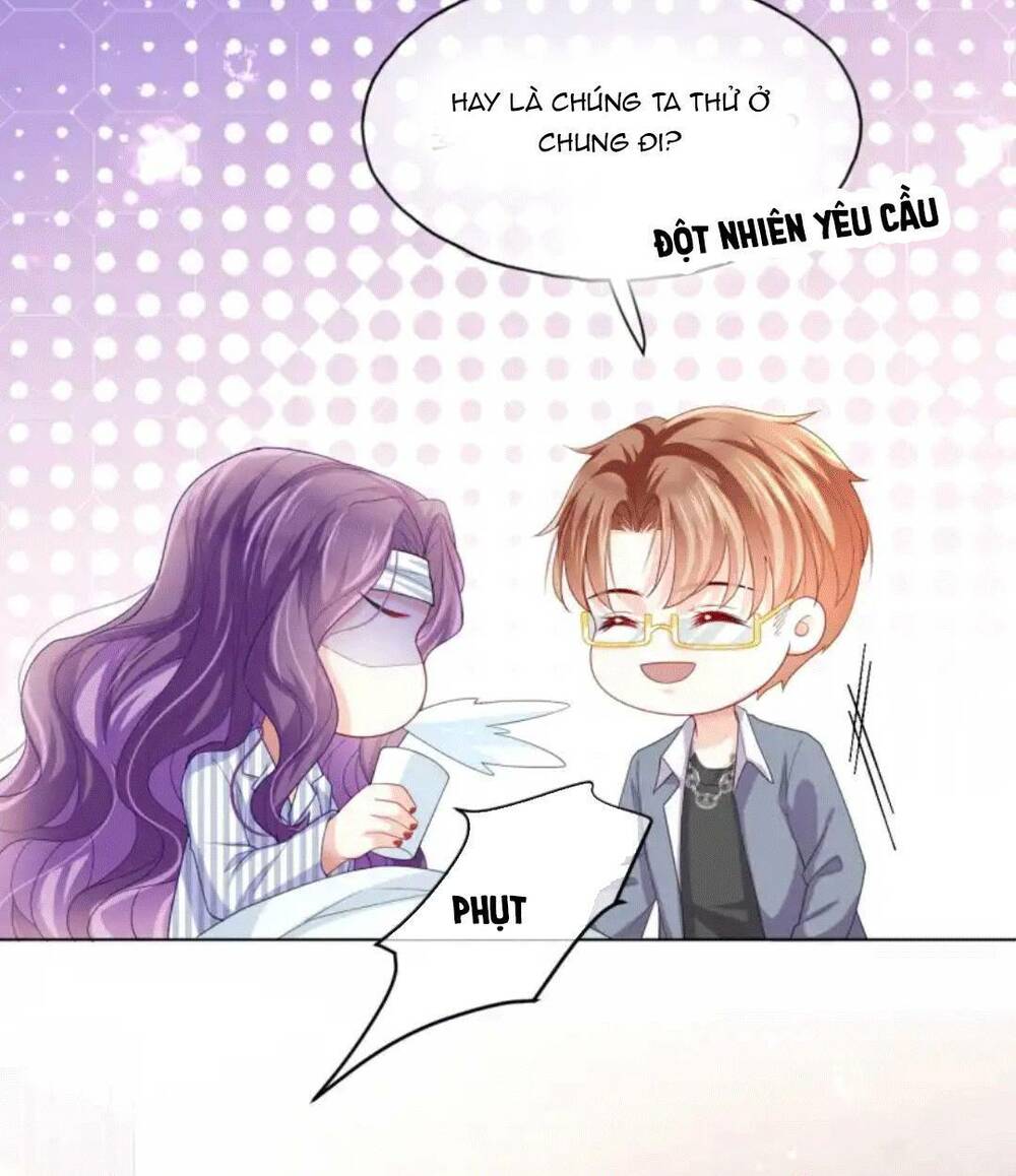page_19.jpg