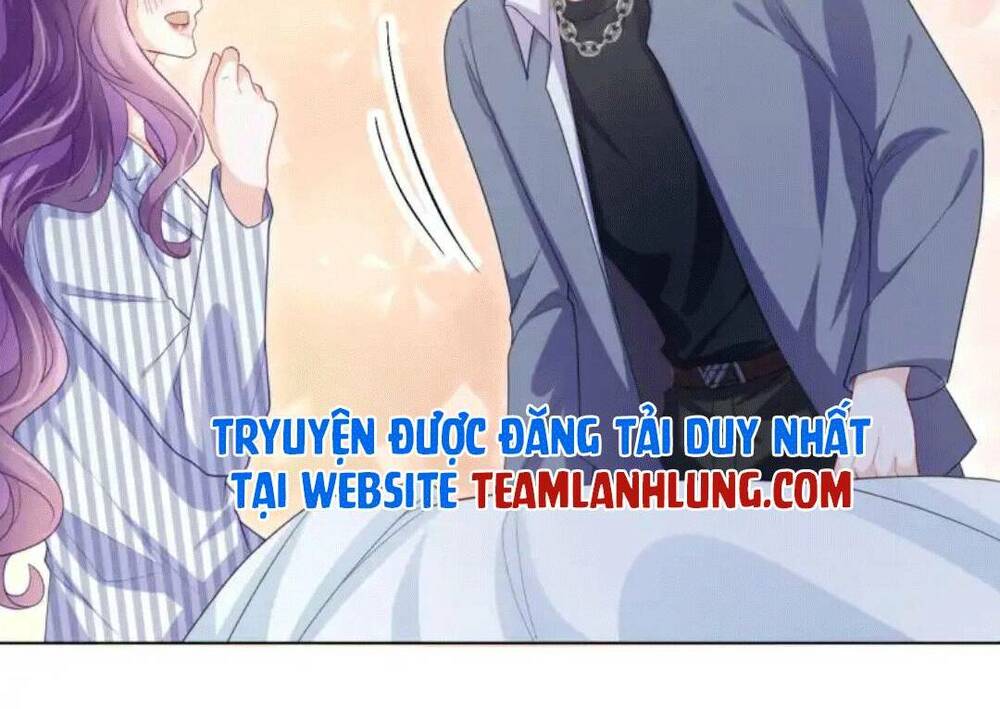 page_24.jpg