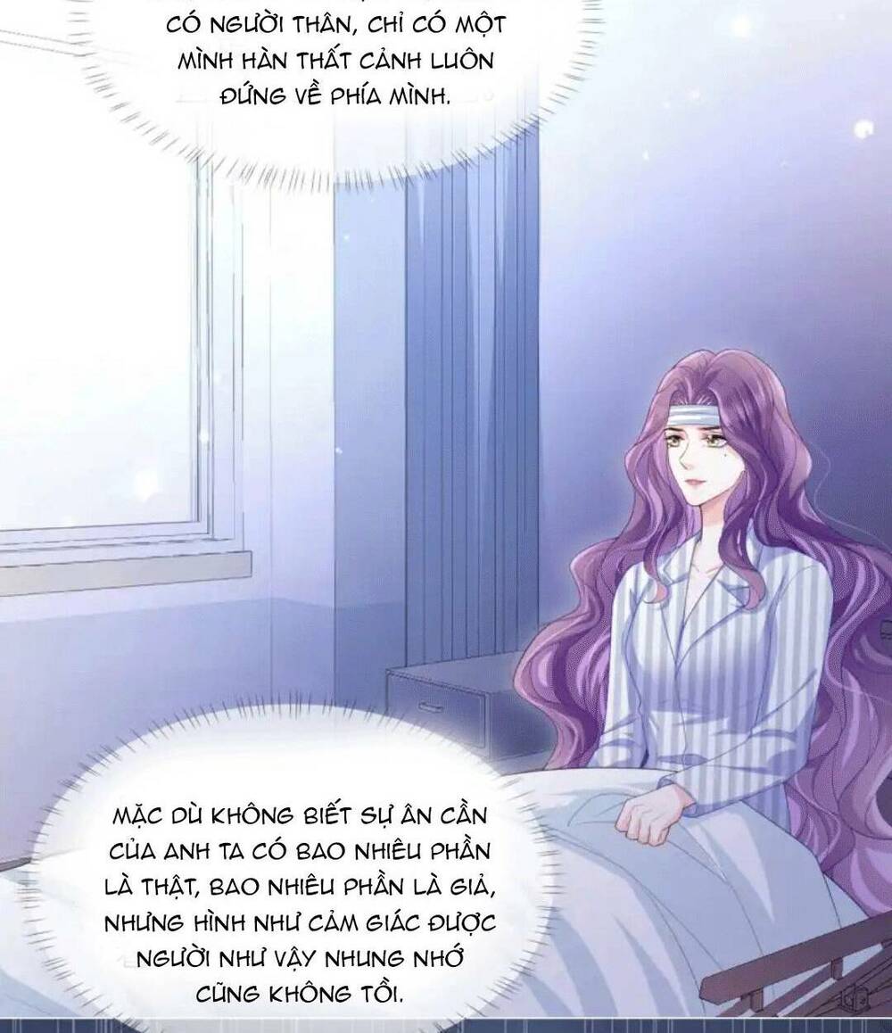 page_28.jpg