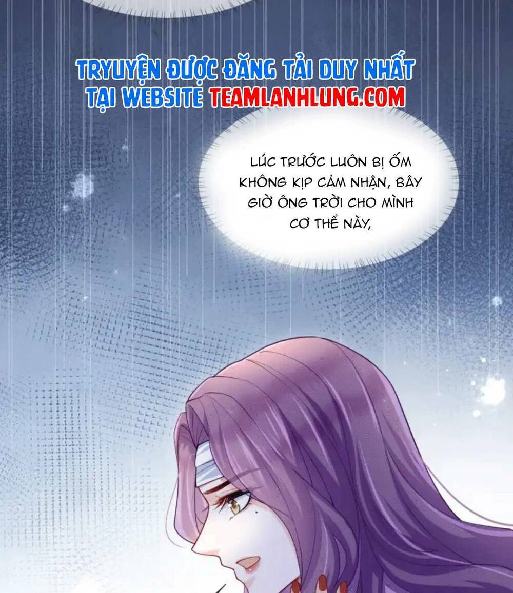 page_29.jpg