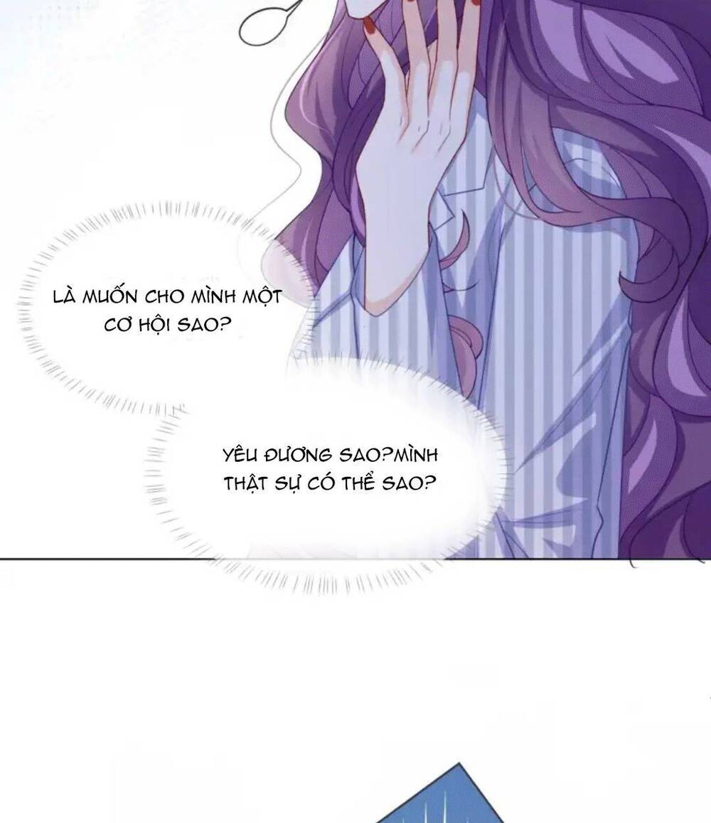 page_30.jpg