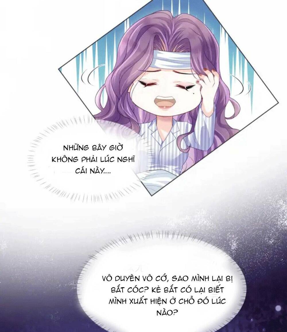 page_31.jpg