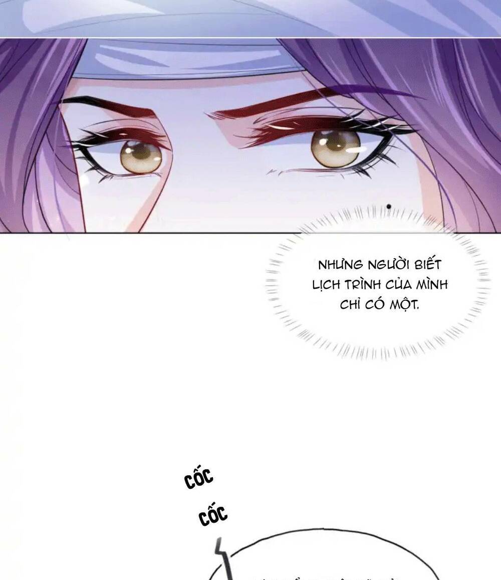 page_33.jpg