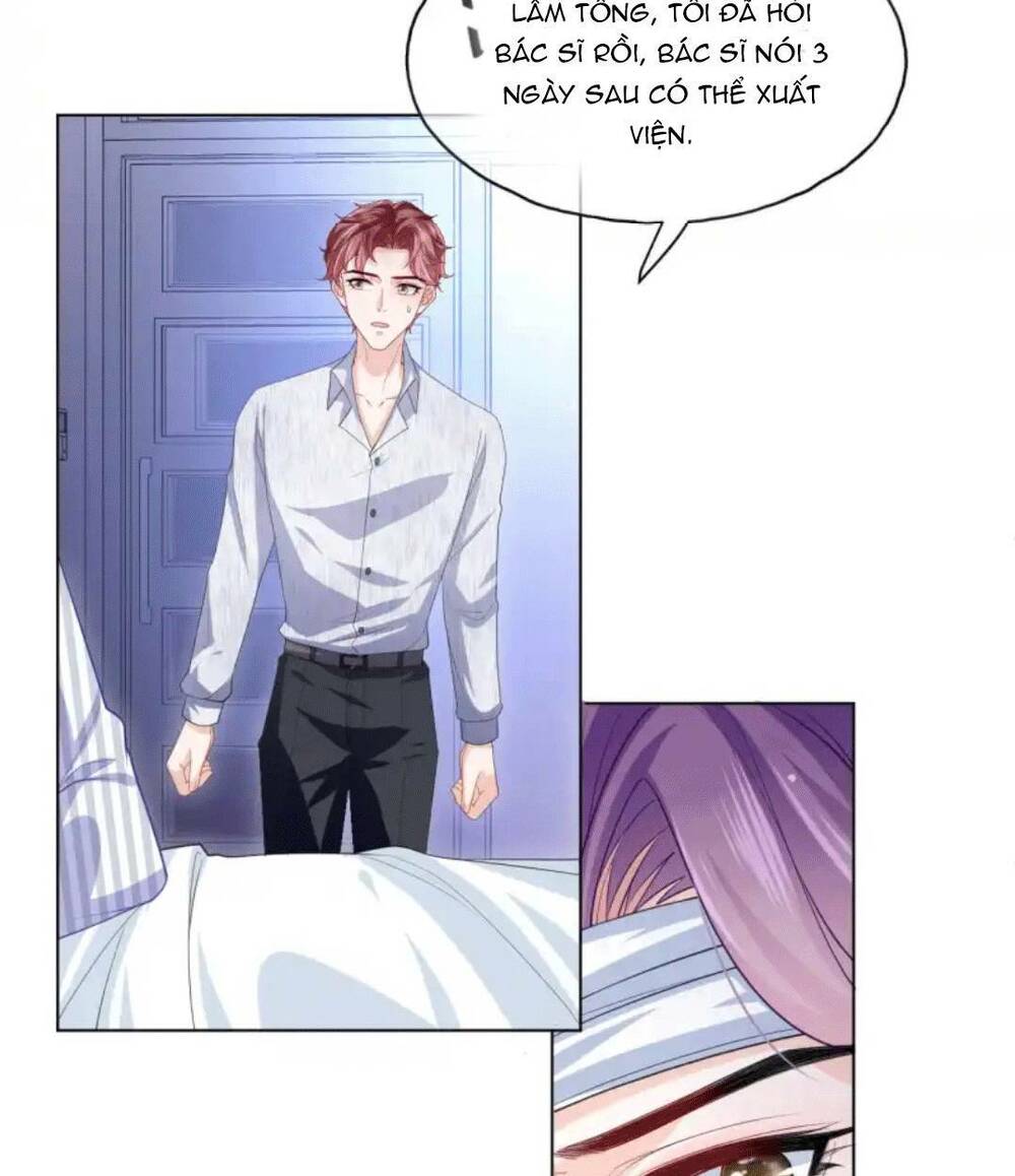 page_34.jpg
