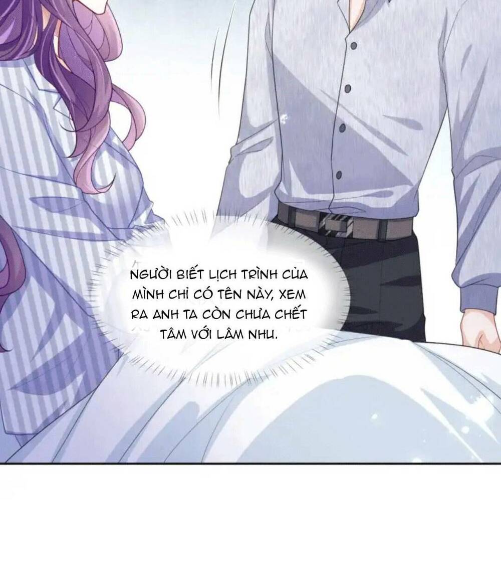page_36.jpg