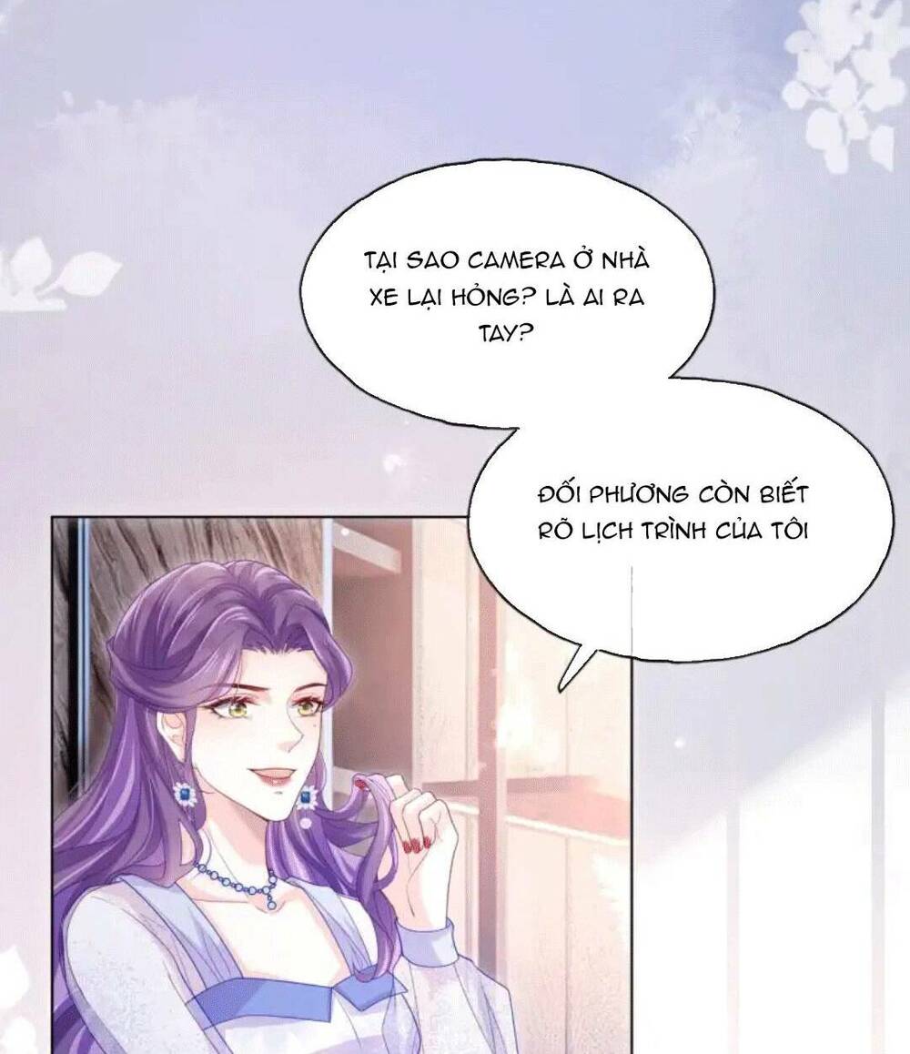 page_43.jpg