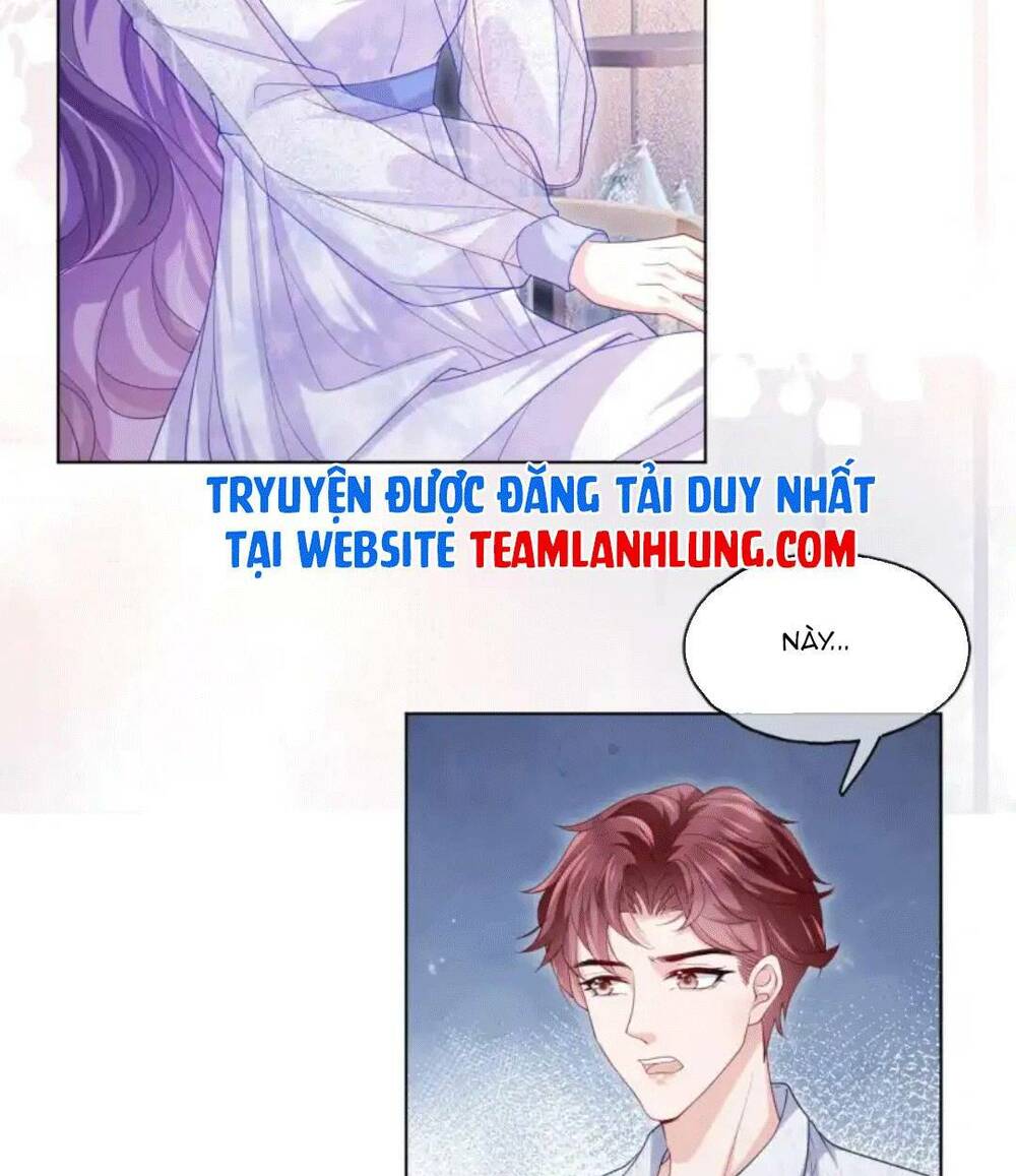 page_44.jpg