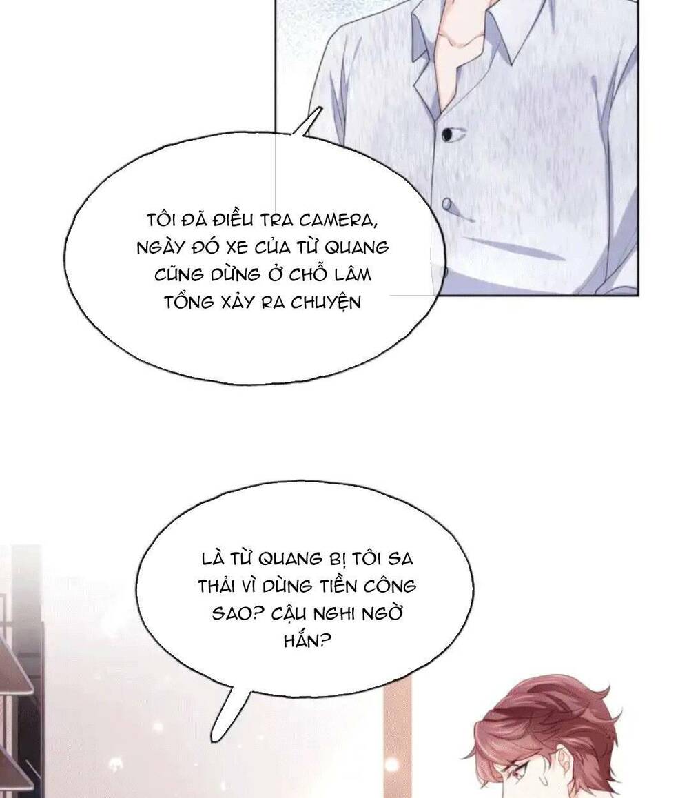 page_45.jpg