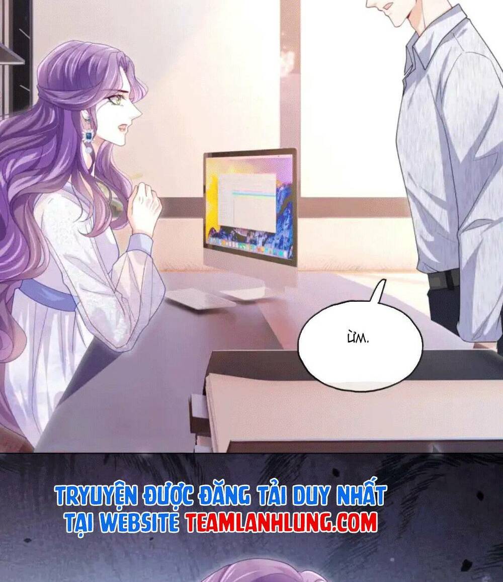 page_46.jpg