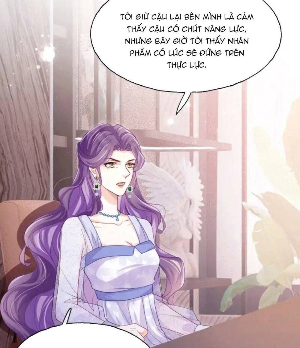 page_53.jpg