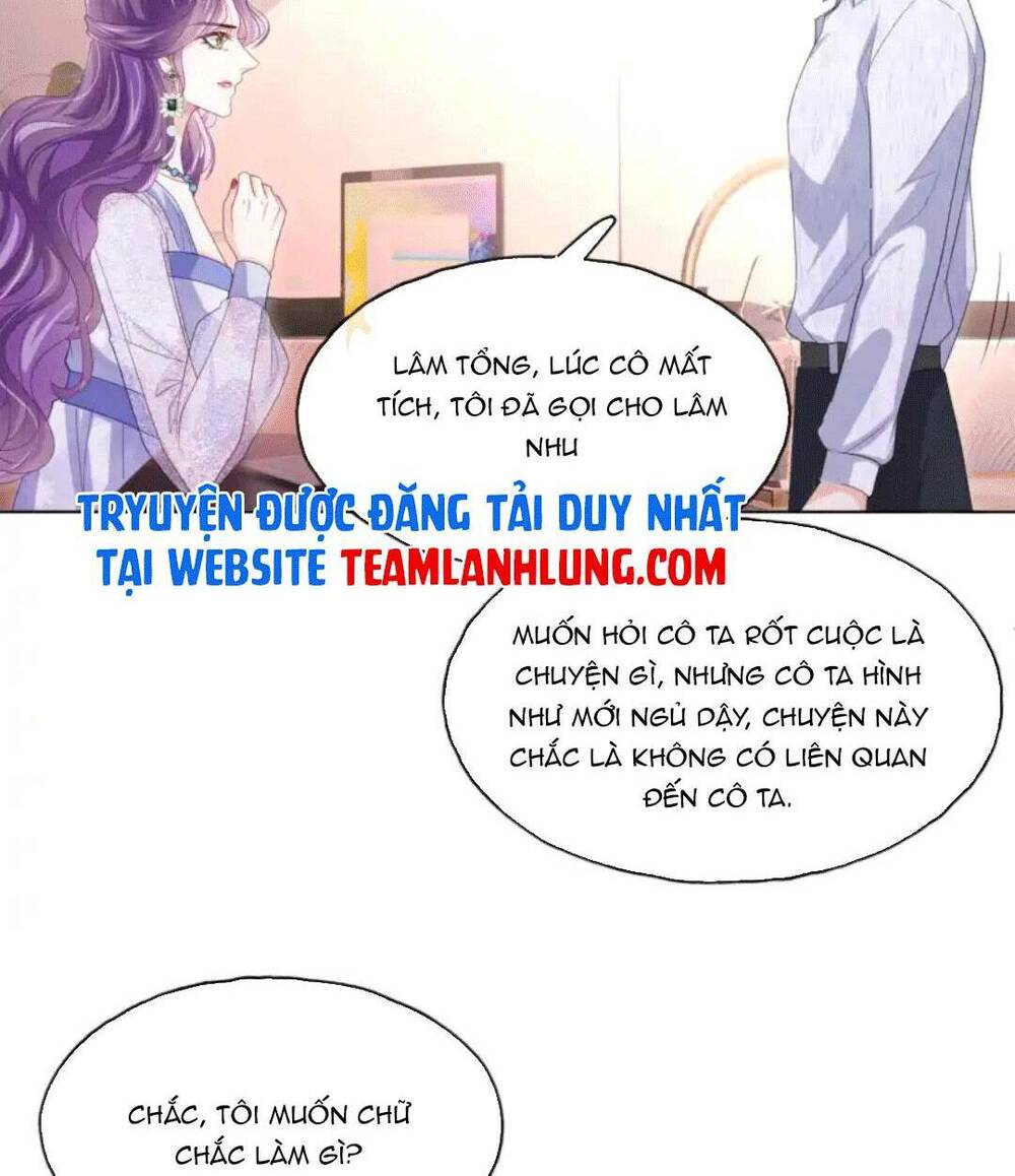 page_55.jpg
