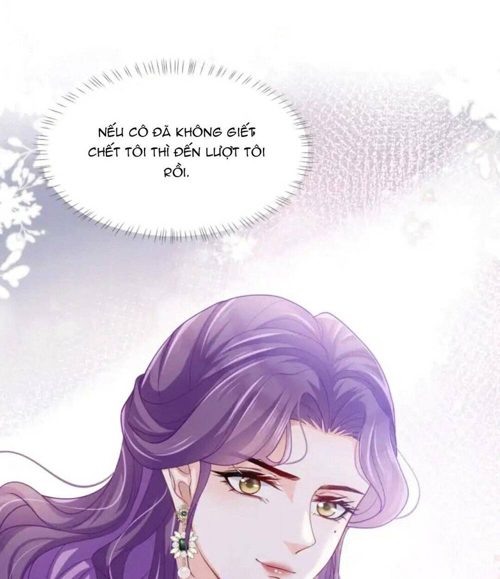 page_59.jpg
