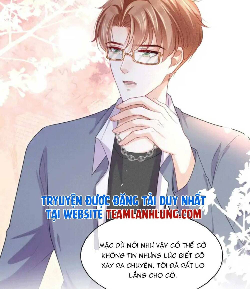page_6.jpg