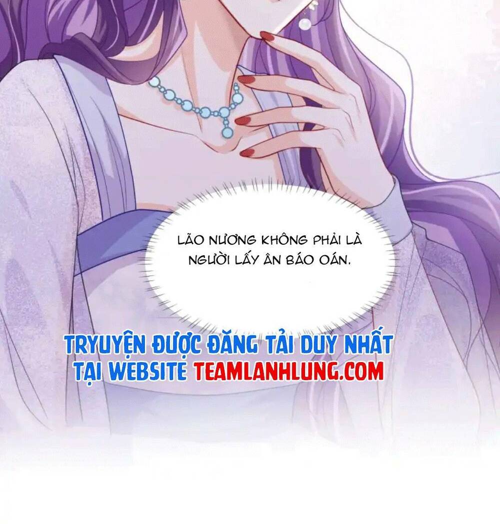 page_60.jpg