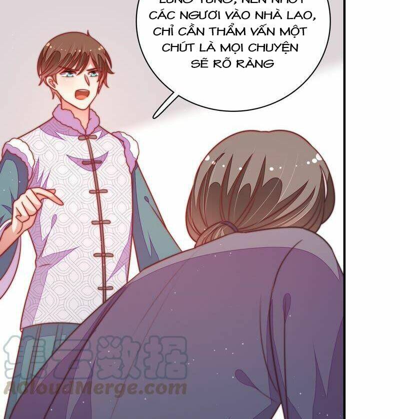 page_14.jpg