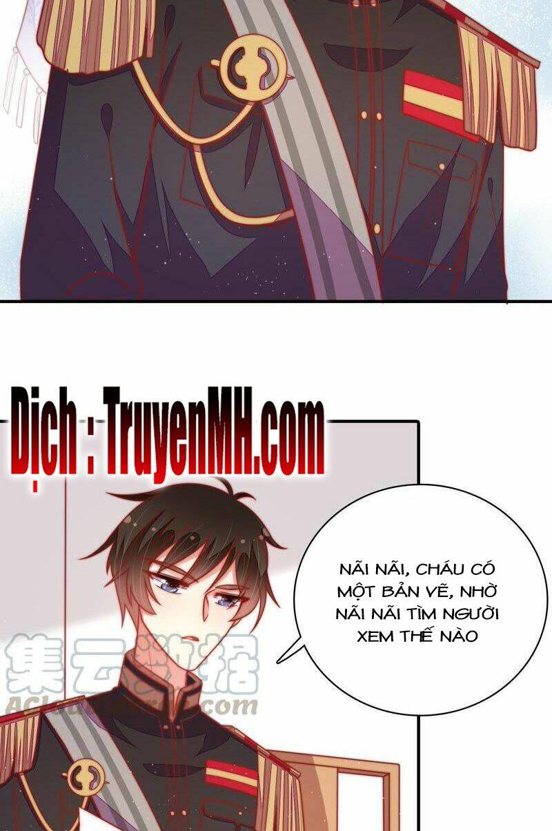 page_5.jpg