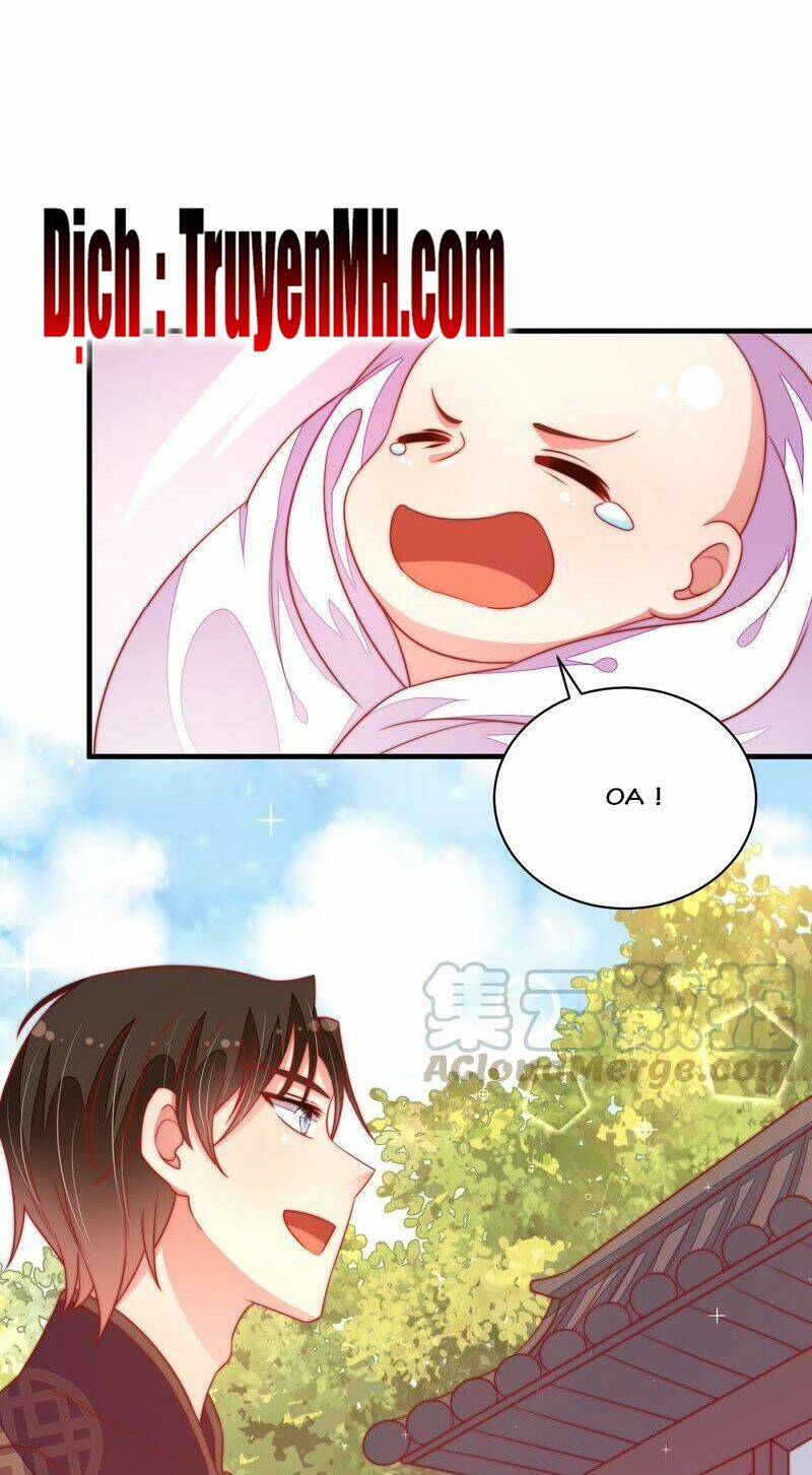 page_8.jpg