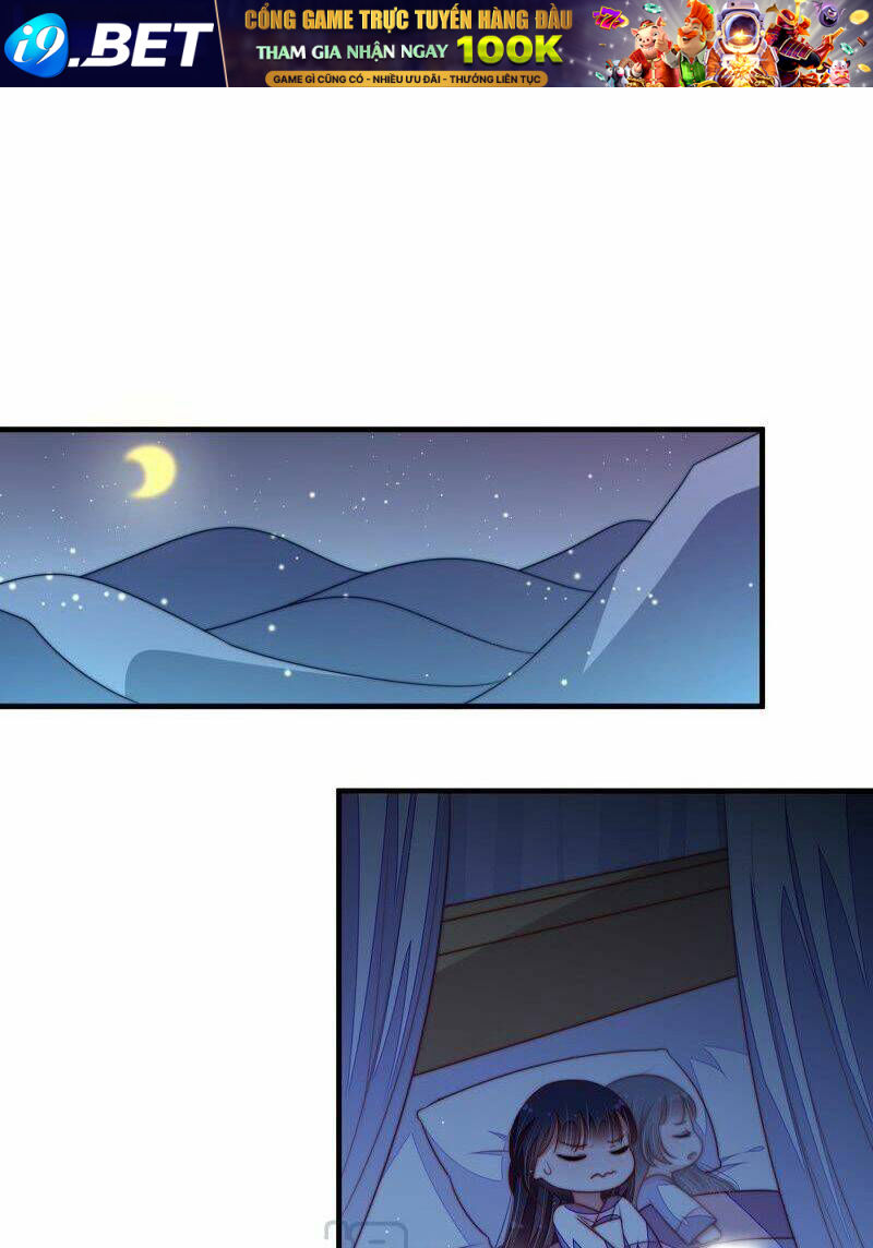page_11.jpg