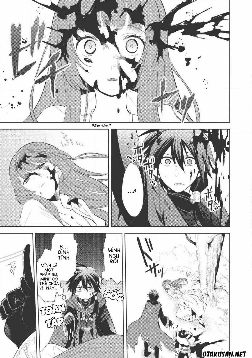 page_13.jpg