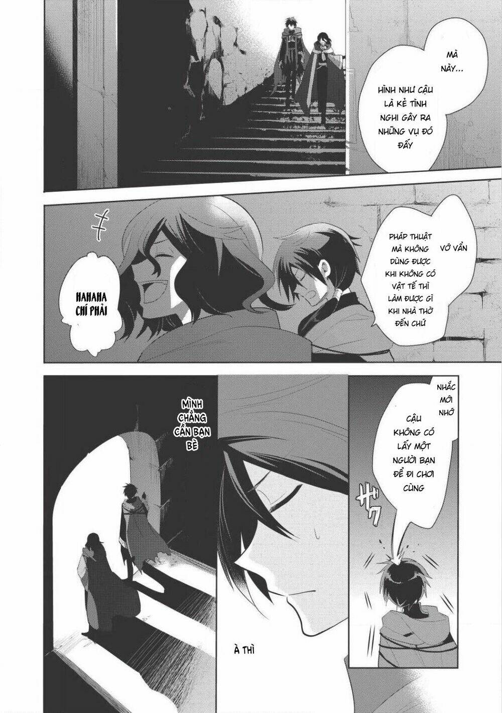page_27.jpg