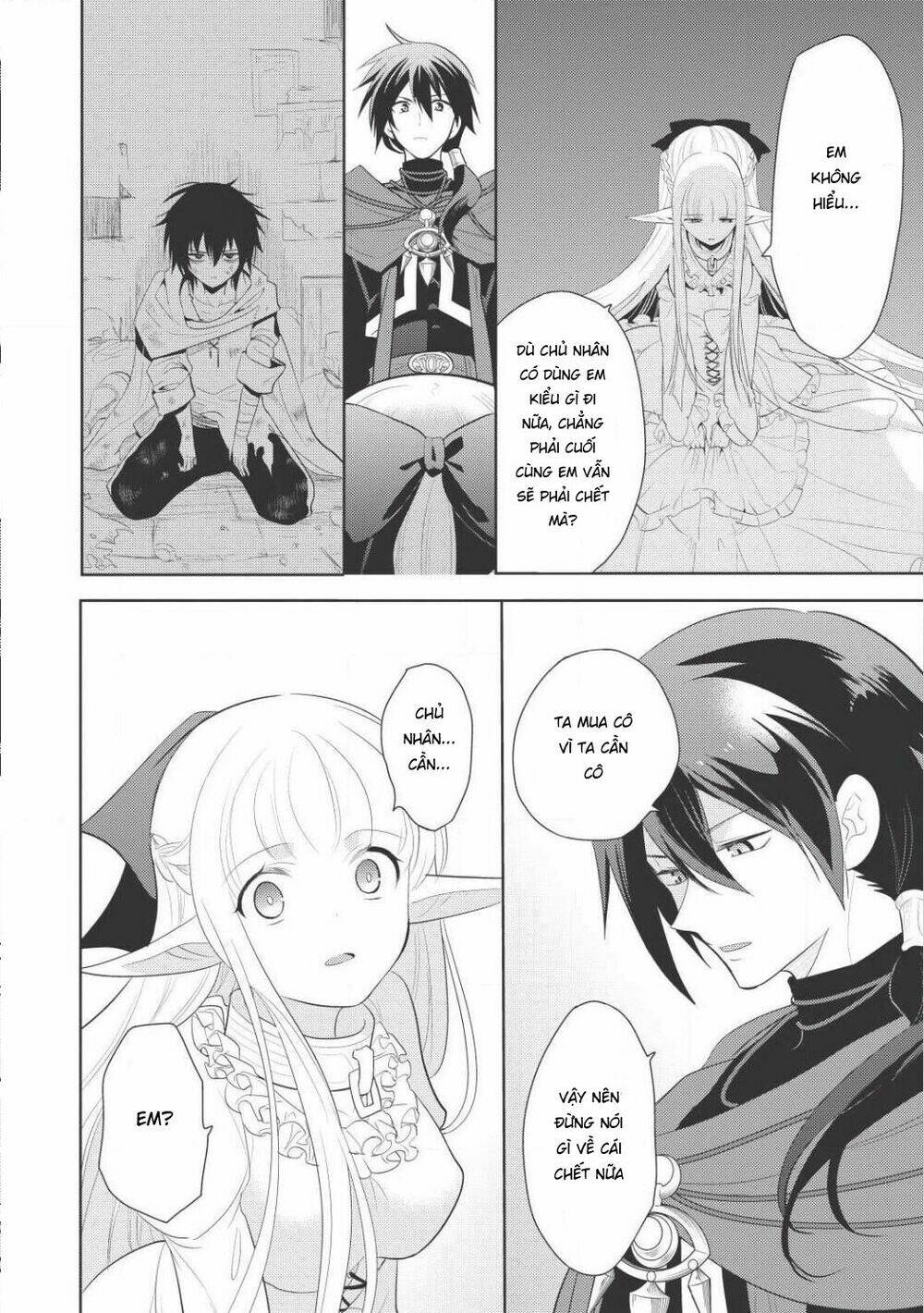 page_47.jpg