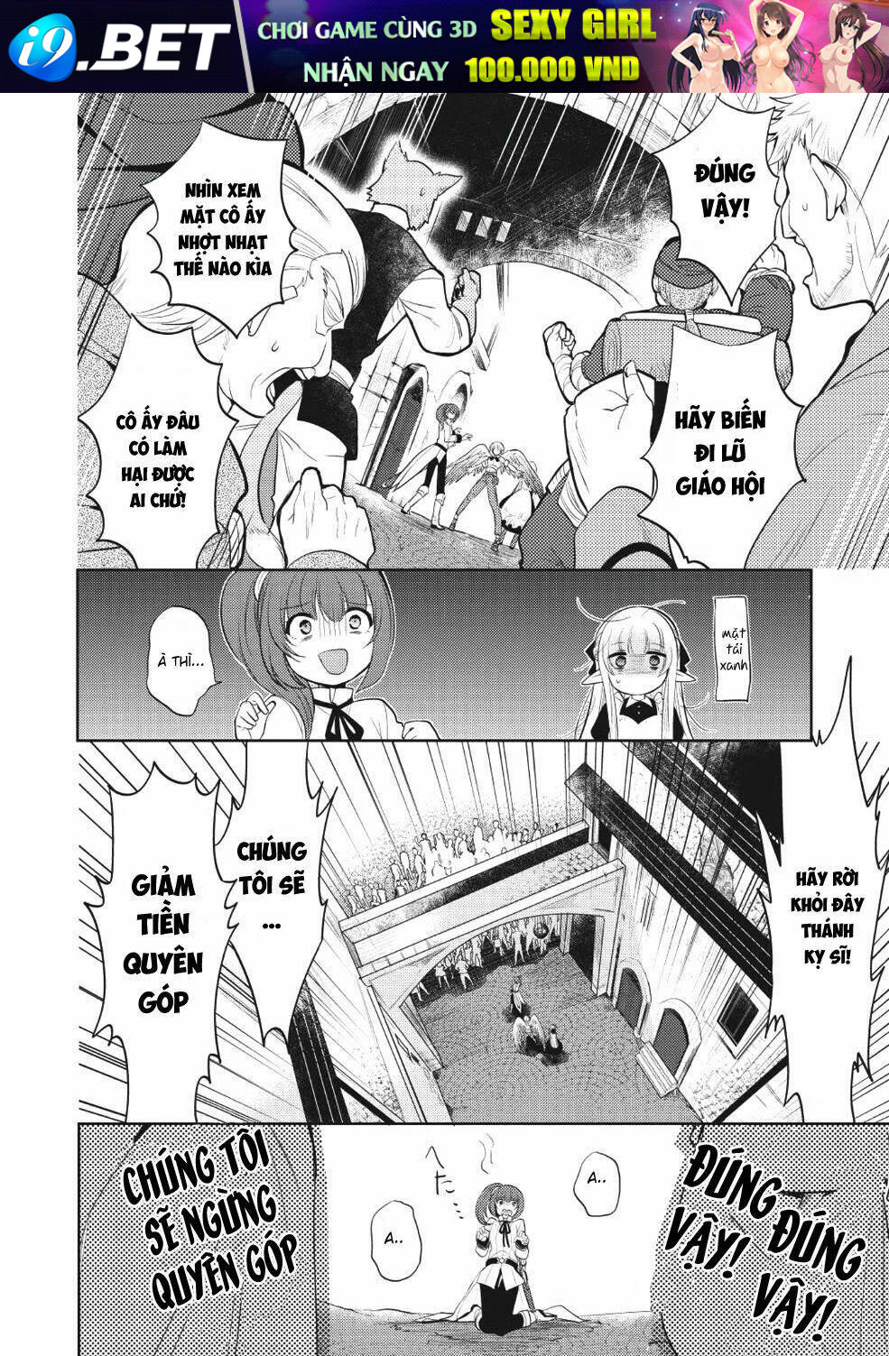 page_11.jpg