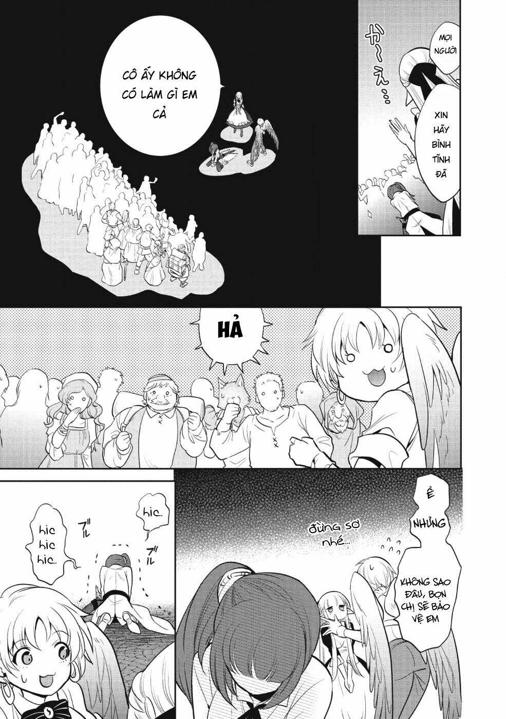 page_12.jpg