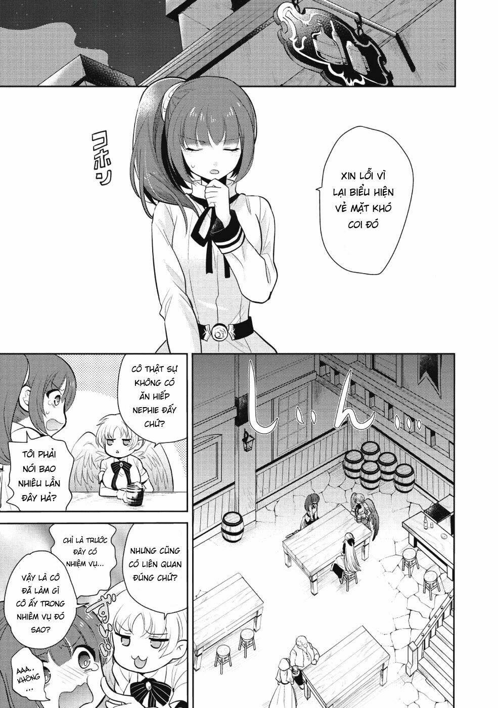 page_14.jpg
