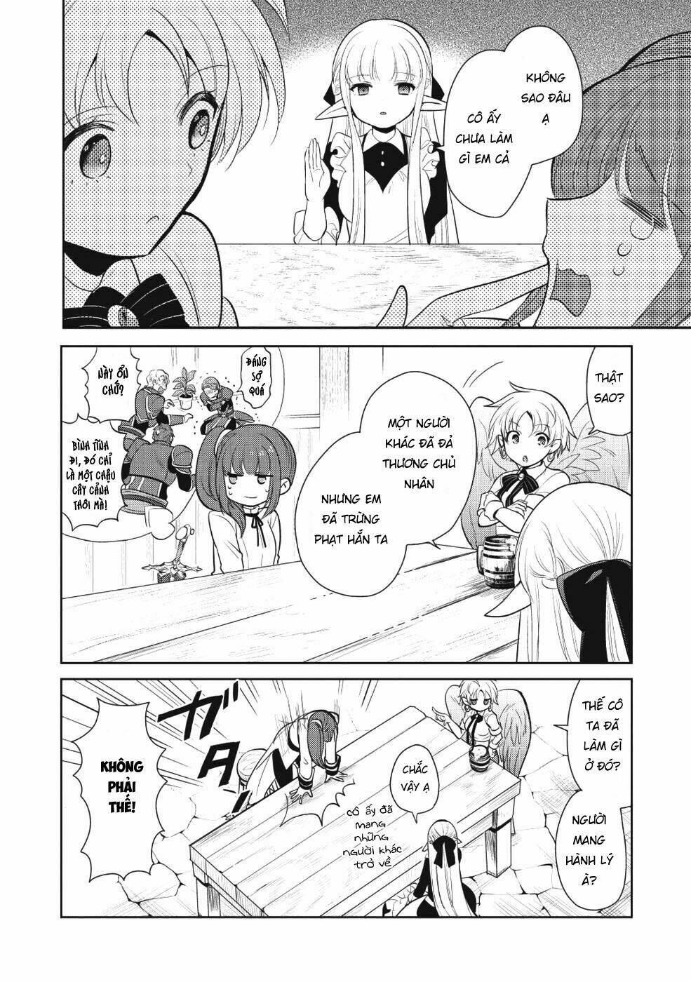 page_15.jpg