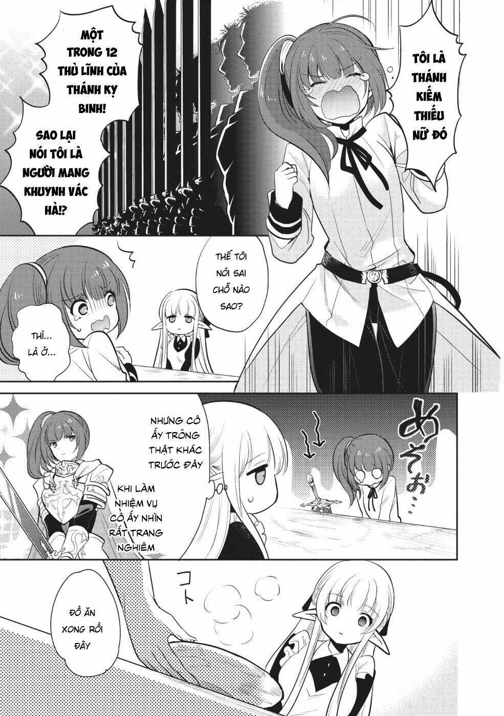 page_16.jpg