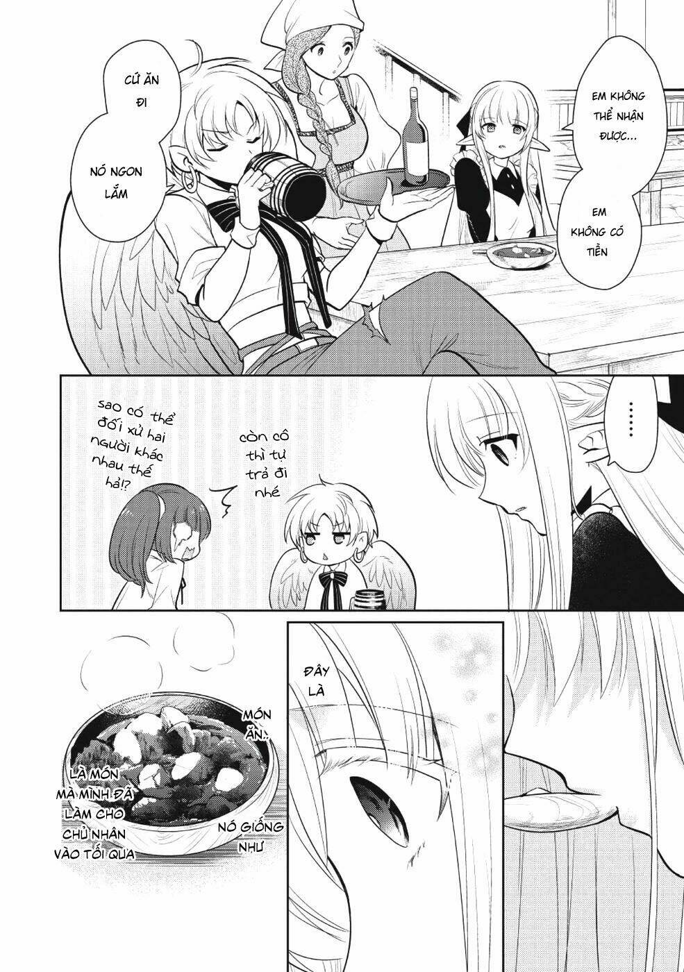 page_17.jpg